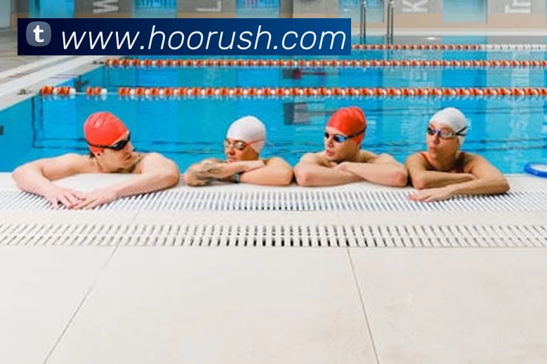 安博体育 - 安博体育官方网站 - ANBO SPORTS平台生态图