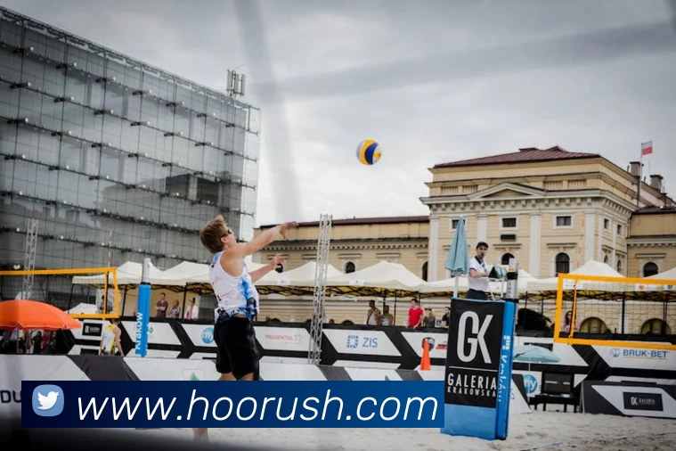 安博体育 - 安博体育官方网站 - ANBO SPORTSAPP 封面图