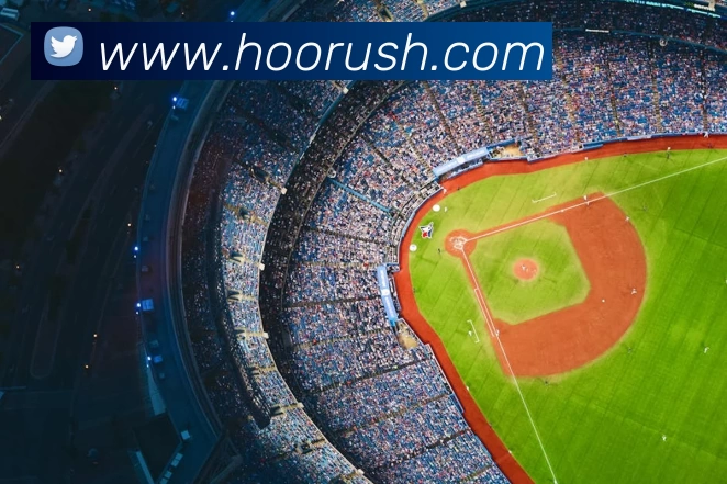 数据防护可视化